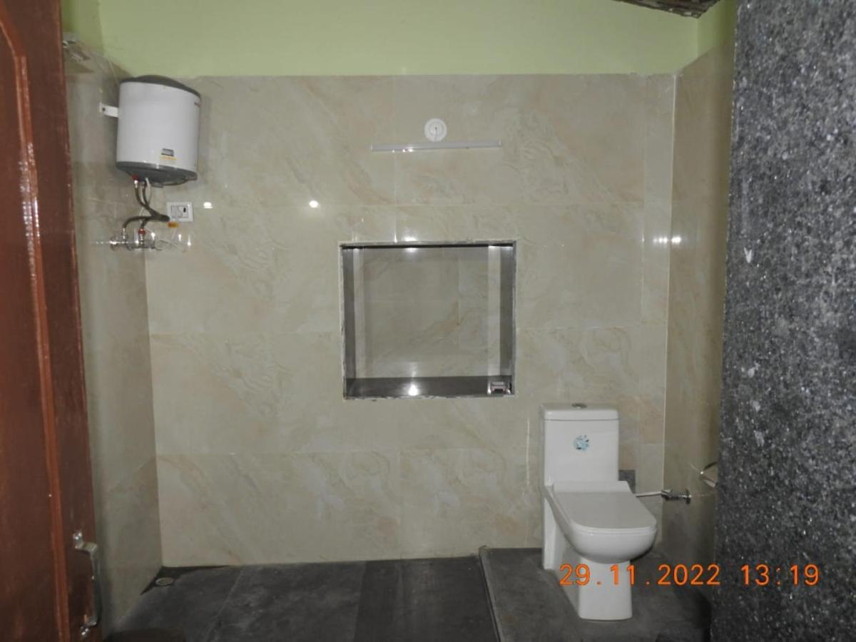 Jawai Balwant Villas Bijapur  Εξωτερικό φωτογραφία